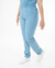 Conjunto Isis e Brisa - Denim - comprar online