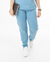Conjunto Laguna e Brisa - Denim - loja online