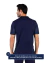 Conjunto Canyon 2.0 - Preto - loja online