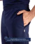 Conjunto Canyon 2.0 - Preto - comprar online