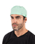 Touca Masculina - Acqua - comprar online
