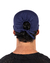 Touca Masculina - Acqua - Nanoah - Scrubs Modernos!