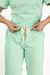 Calça Nice - Acqua na internet