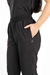 Calça Nice - Preto - comprar online