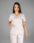 Blusa Cannes - Lunar