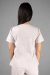 Blusa Cannes - Lunar - comprar online