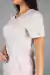 Blusa Cannes - Lunar na internet