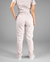 Calça Nice - Lunar - Nanoah - Scrubs Modernos!