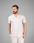 Blusa Antibes - Lunar