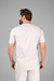 Blusa Antibes - Lunar - comprar online