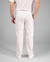 Calça Eze - Lunar - Nanoah - Scrubs Modernos!