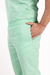 Calça Eze - Acqua - comprar online