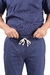 Calça Eze - Azul Marinho na internet
