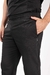 Calça Eze - Preto - comprar online