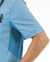 Blusa Kai - Denim - loja online