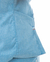 Conjunto Laguna e Brisa - Denim - Nanoah - Scrubs Modernos!