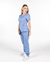 Conjunto Prisma e Aria - Azul - comprar online