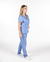 Conjunto Prisma e Brisa - Azul - comprar online