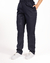 Conjunto Laguna e Brisa - Nuit - Nanoah - Scrubs Modernos!