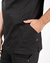 Conjunto Antibes - Preto - loja online
