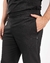 Conjunto Antibes - Preto na internet