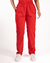 Conjunto Cannes - Cereja
