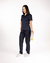 Conjunto Laguna e Brisa - Nuit - comprar online