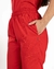 Conjunto Cannes - Cereja - comprar online