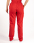 Conjunto Cannes - Cereja - Nanoah - Scrubs Modernos!