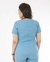 Blusa Prisma - Denim na internet