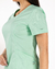 Conjunto Cannes - Acqua