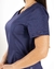 Imagem do Conjunto Cannes - Azul Marinho