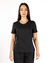 Conjunto Cannes - Preto na internet