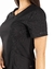 Conjunto Cannes - Preto - loja online