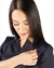 Conjunto Laguna e Brisa - Nuit - loja online