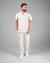 Conjunto Antibes - Lunar