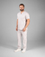 Conjunto Antibes - Lunar - comprar online