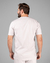 Conjunto Antibes - Lunar - Nanoah - Scrubs Modernos!