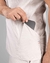 Conjunto Antibes - Lunar - loja online