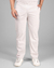 Conjunto Antibes - Lunar