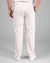 Conjunto Antibes - Lunar - comprar online