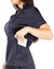 Blusa Laguna - Edição Limitada NUIT - Nanoah - Scrubs Modernos!