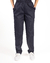Conjunto Laguna e Brisa - Nuit - comprar online