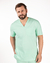 Conjunto Antibes - Acqua - Nanoah - Scrubs Modernos!