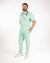 Conjunto Antibes - Acqua na internet
