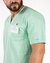 Conjunto Antibes - Acqua - loja online
