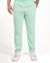 Conjunto Antibes - Acqua - comprar online