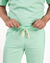 Conjunto Antibes - Acqua na internet