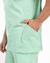 Conjunto Antibes - Acqua
