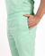 Conjunto Antibes - Acqua - Nanoah - Scrubs Modernos!